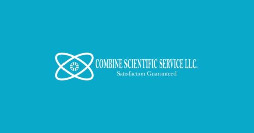 Laboratory Equipment Support Services