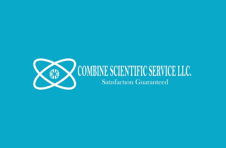 Laboratory Equipment Support Services